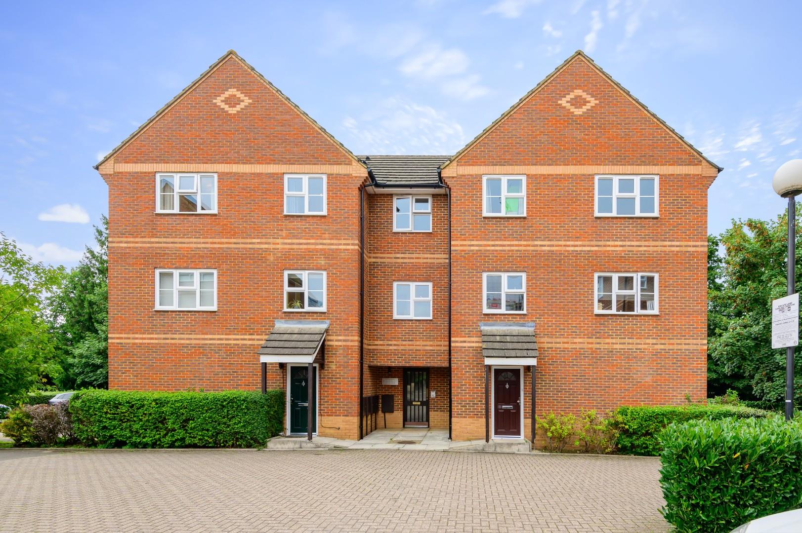 Walnut Tree Close, Guildford Collins Guildford